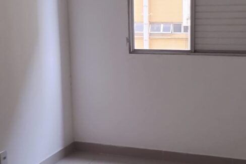 condominio-salles-vanni-ii-quarto3