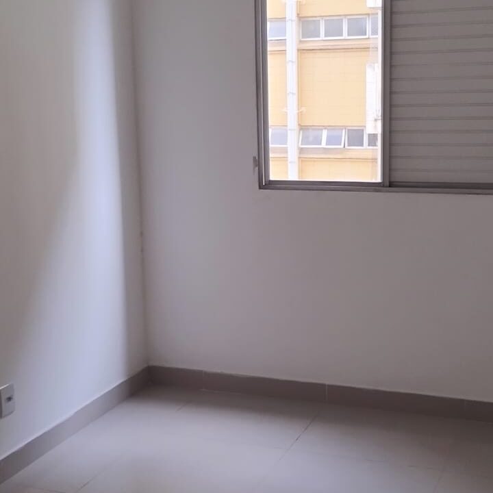 condominio-salles-vanni-ii-quarto3