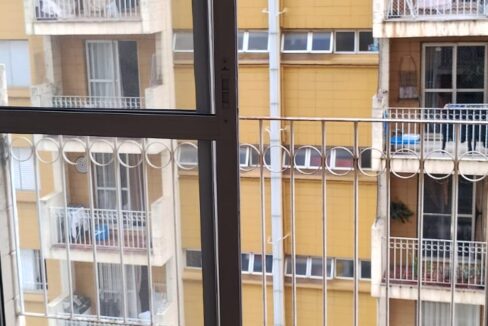 condominio-salles-vanni-ii-sacada