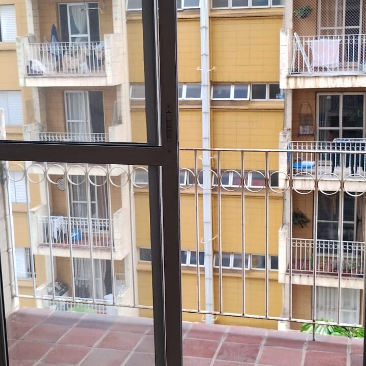 condominio-salles-vanni-ii-sacada