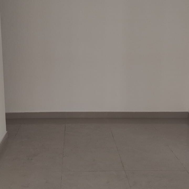 condominio-salles-vanni-ii-sala2