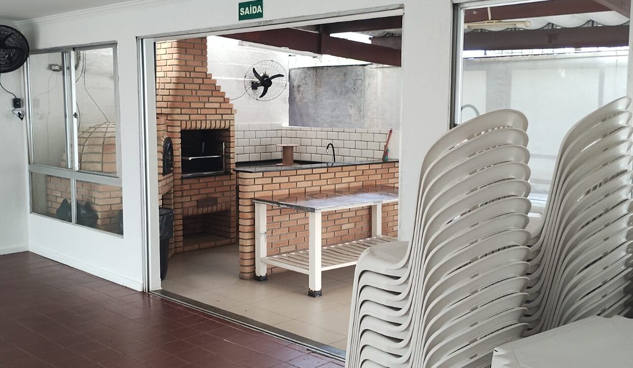 condominio-salles-vanni-ii-salao-de-festa