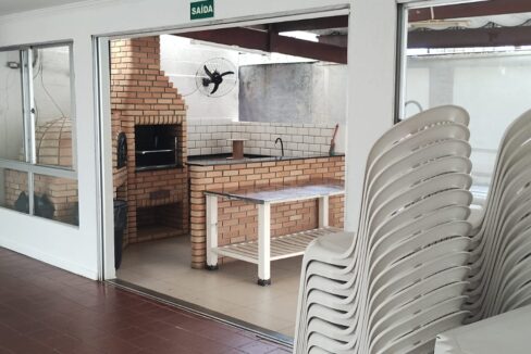 condominio-salles-vanni-ii-salao-de-festa