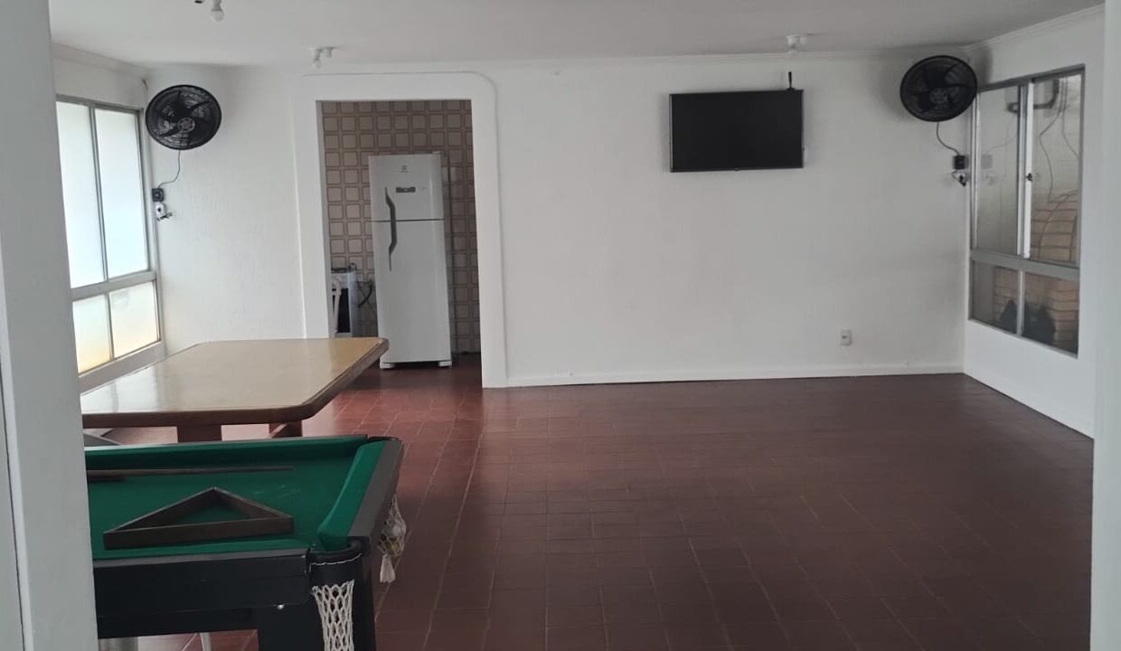 condominio-salles-vanni-ii-salao-de-festa2