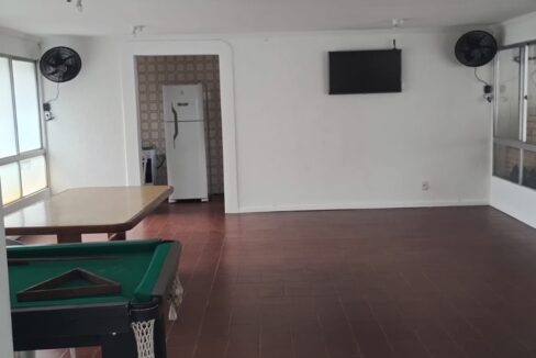 condominio-salles-vanni-ii-salao-de-festa2