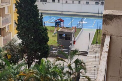condominio-salles-vanni-ii-vista-sacada