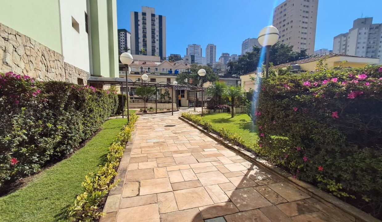 condominio-san-martin-acesso-condominio