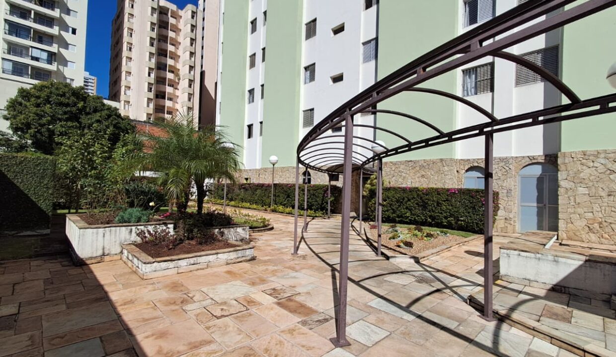 condominio-san-martin-area-externa