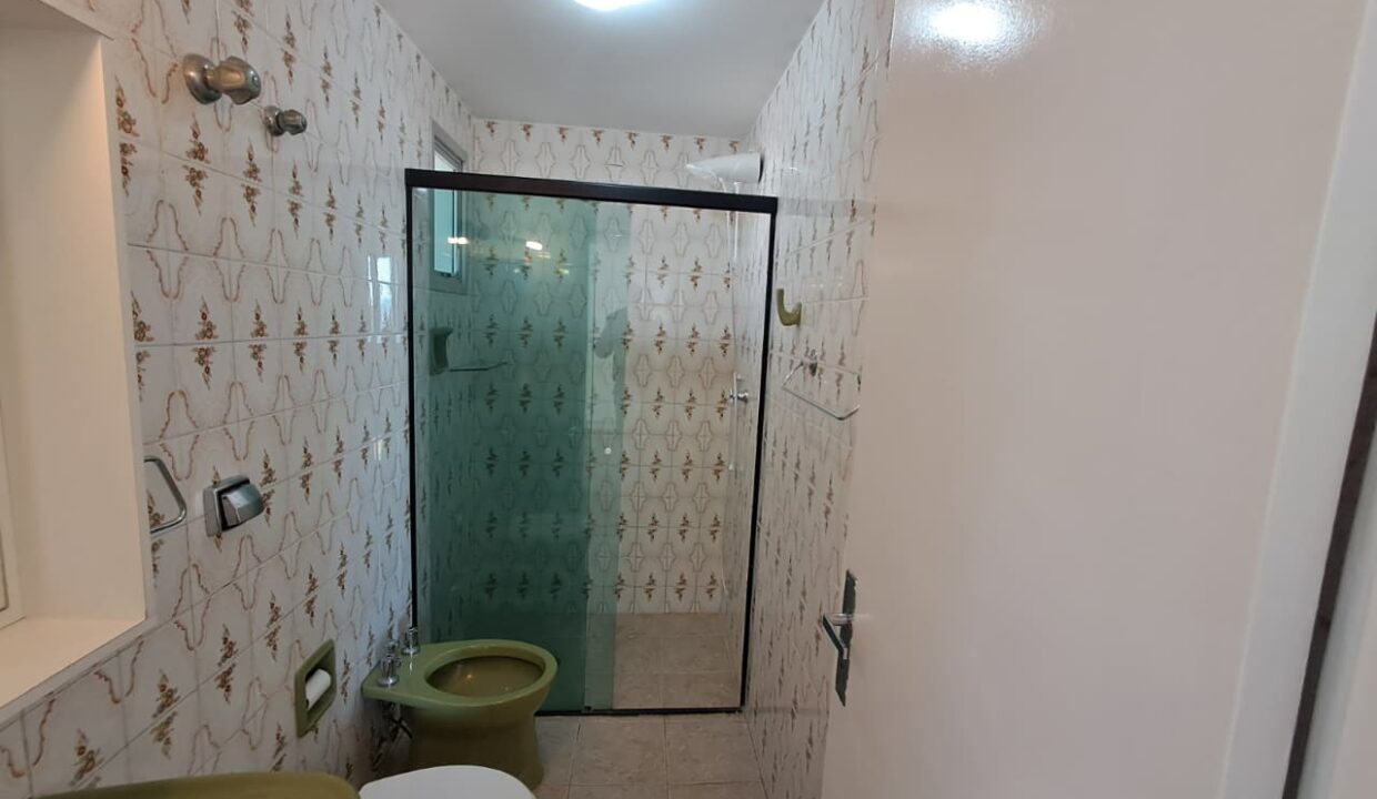 condominio-san-martin-banheiro-social