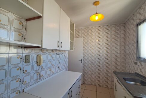 condominio-san-martin-cozinha