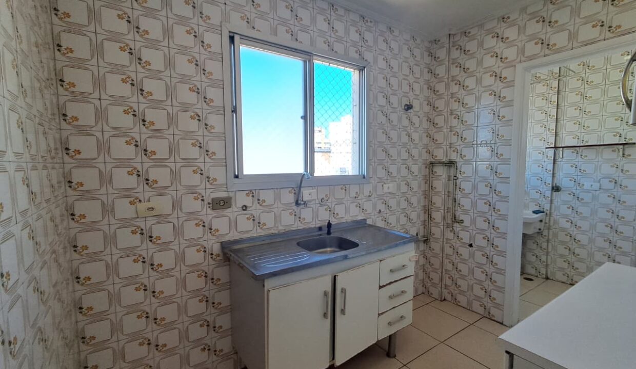 condominio-san-martin-cozinha3