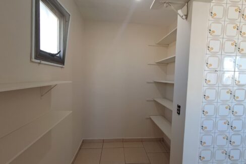 condominio-san-martin-despensa