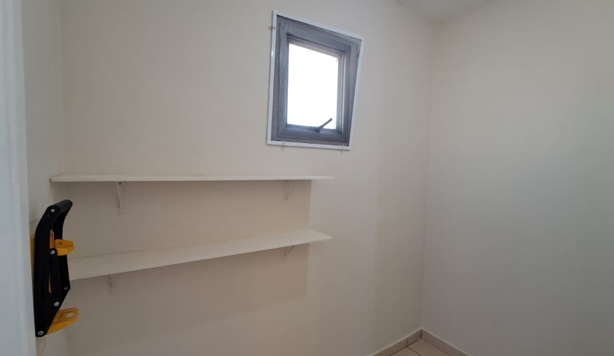 condominio-san-martin-despensa2