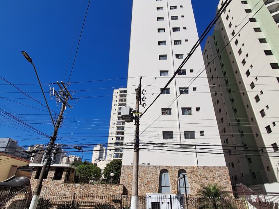 condominio-san-martin-fachada (2)