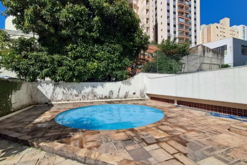 condominio-san-martin-piscina
