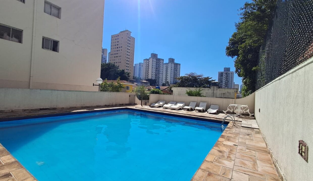 condominio-san-martin-piscina-adulto2