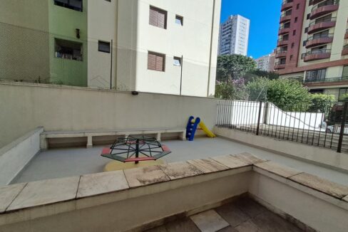 condominio-san-martin-playground