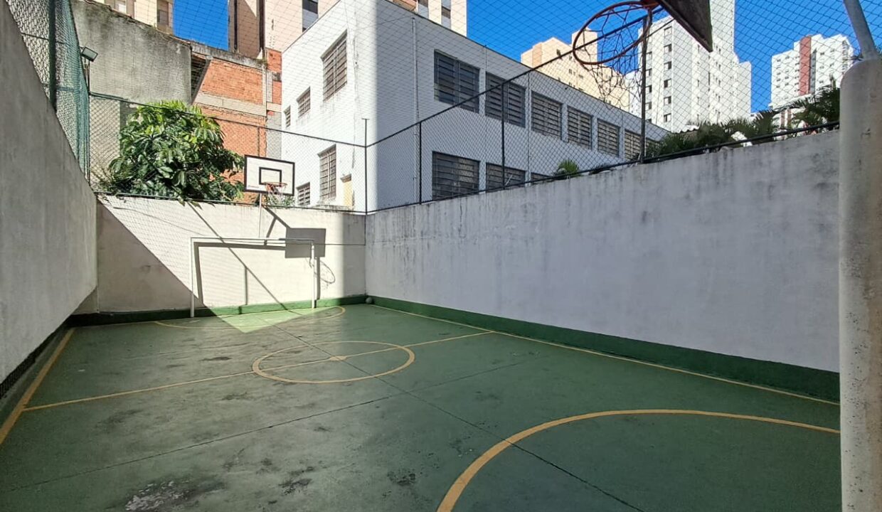 condominio-san-martin-quadra-poliesportiva