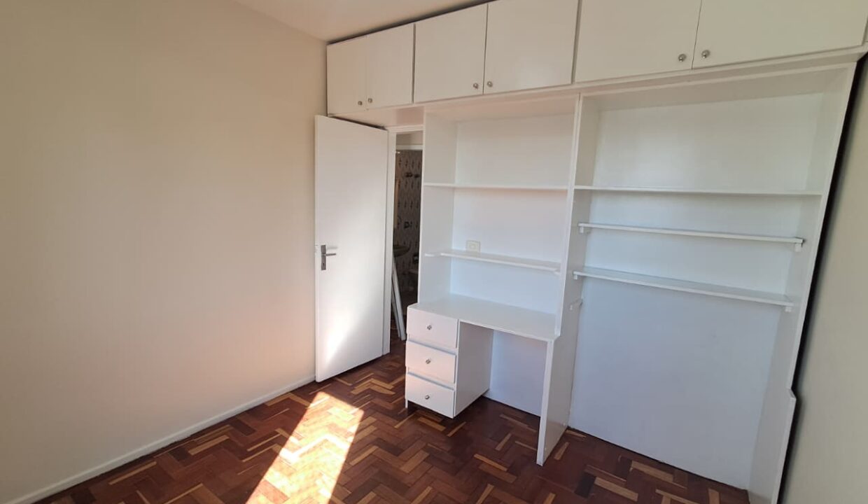 condominio-san-martin-quarto