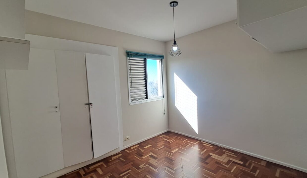 condominio-san-martin-quarto2