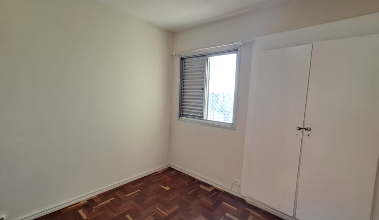 condominio-san-martin-quarto3
