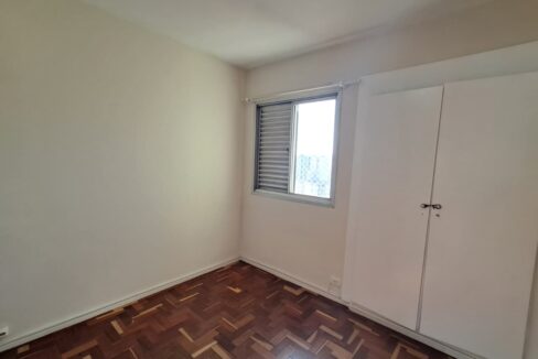 condominio-san-martin-quarto3