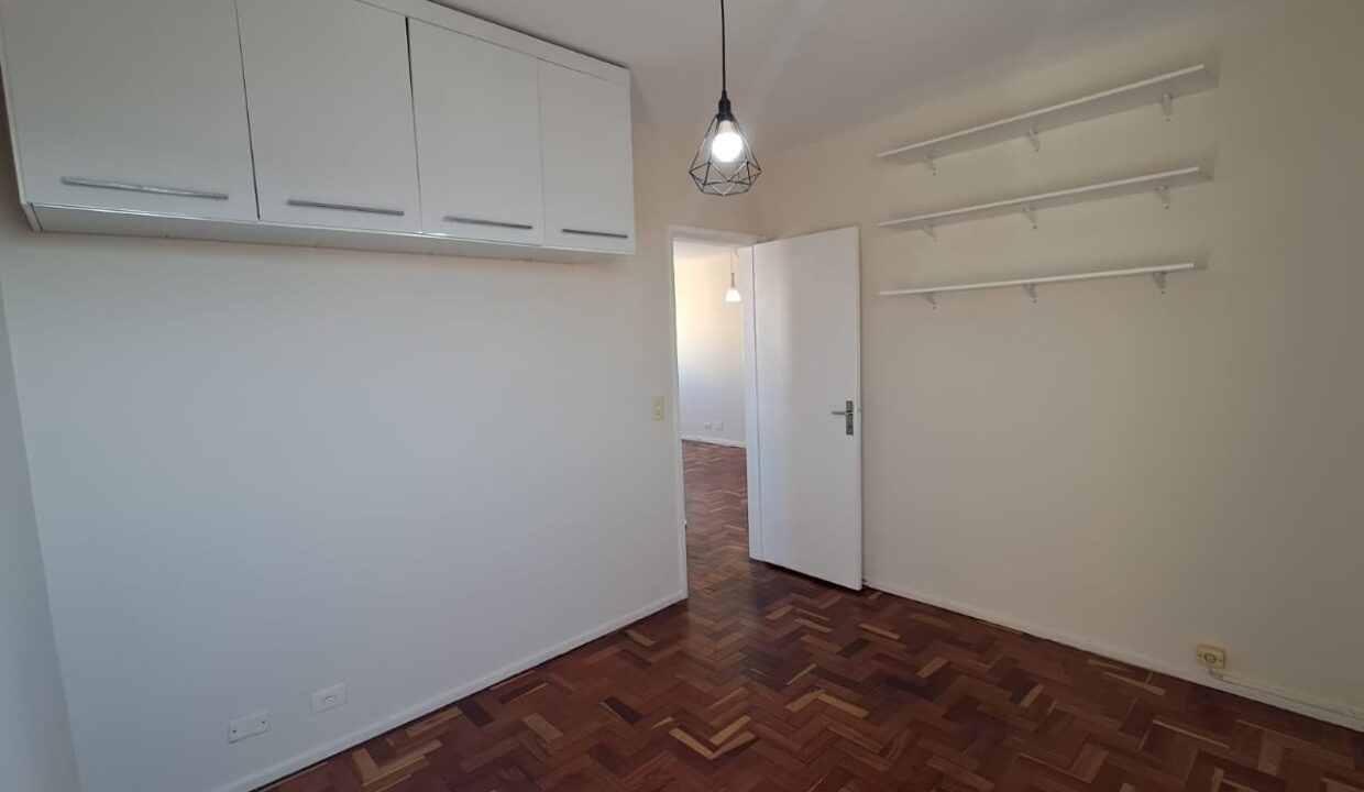 condominio-san-martin-quarto4