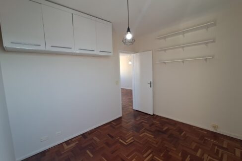 condominio-san-martin-quarto4