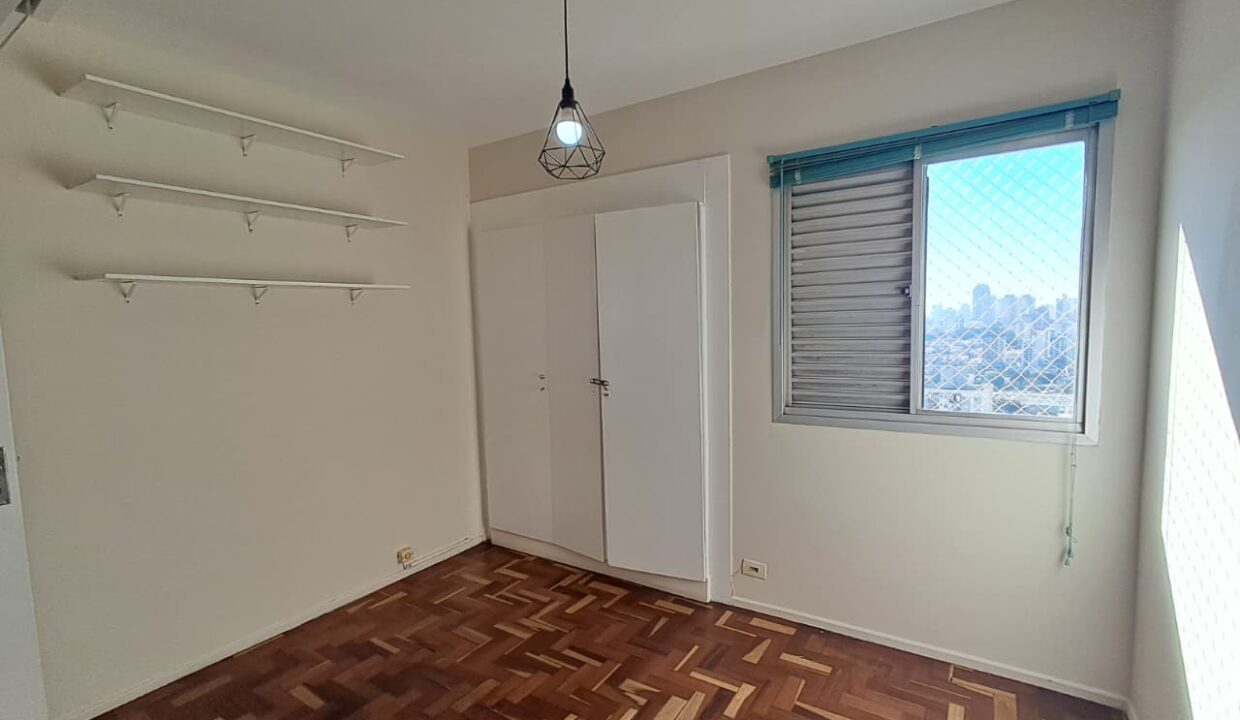 condominio-san-martin-quarto5