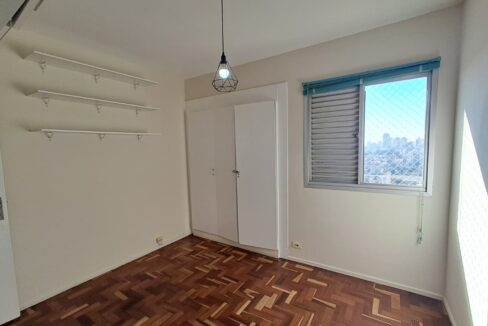 condominio-san-martin-quarto5