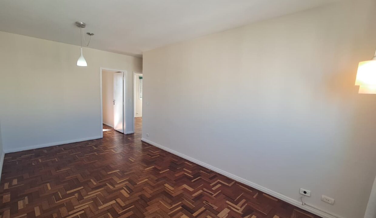 condominio-san-martin-sala