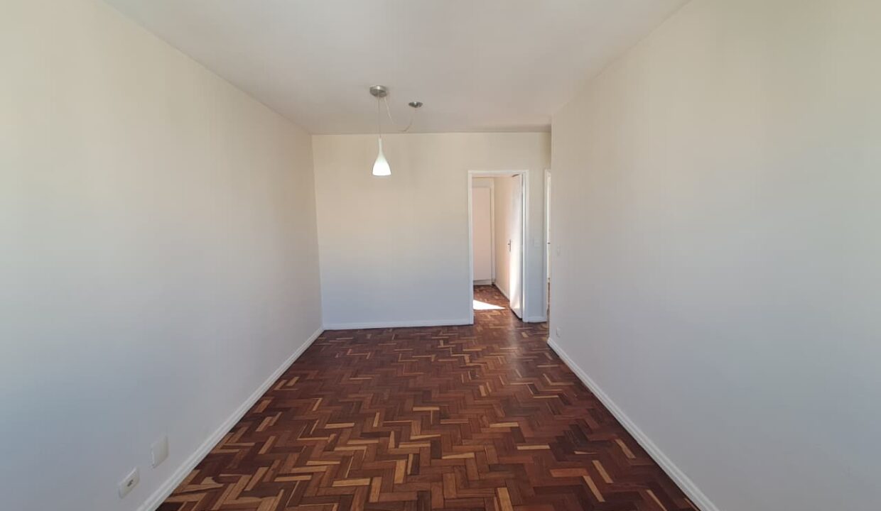condominio-san-martin-sala2