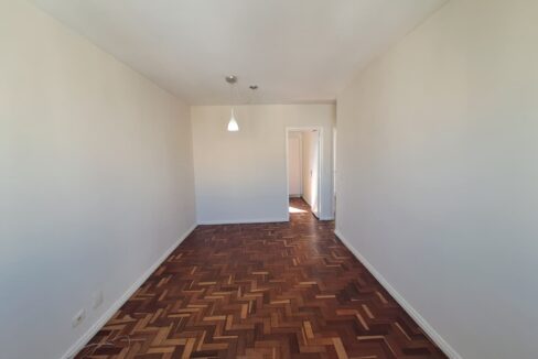 condominio-san-martin-sala2