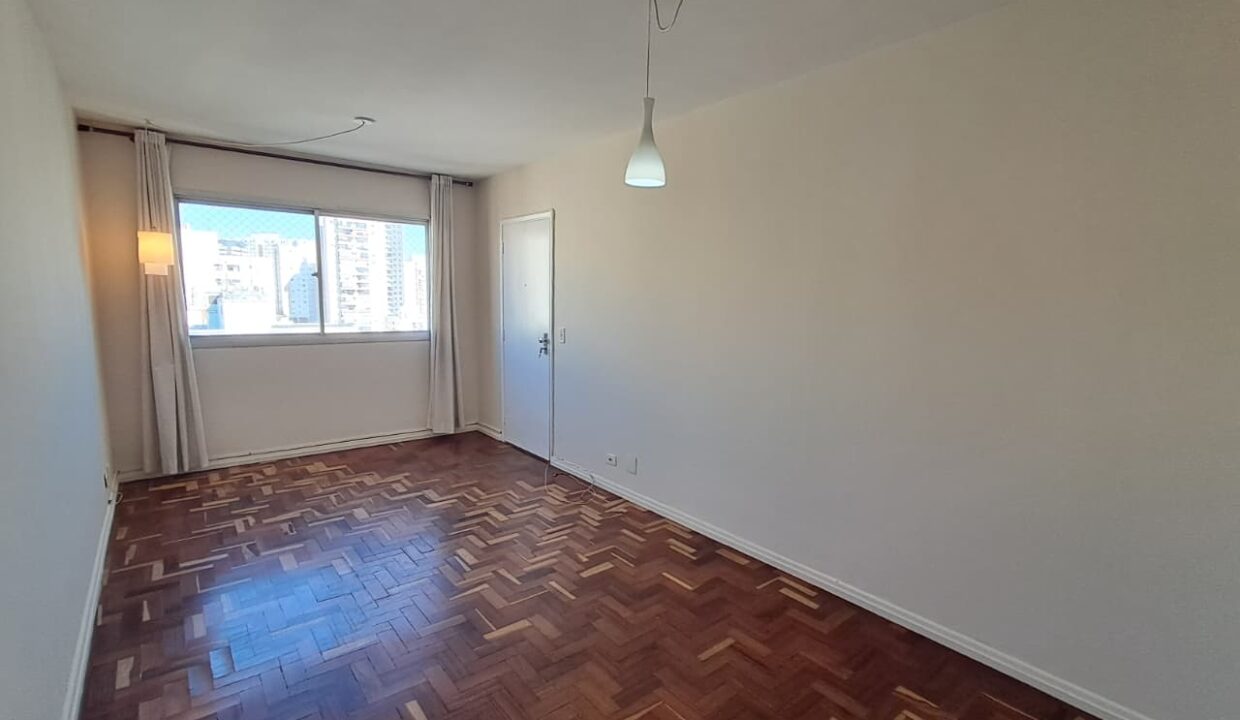 condominio-san-martin-sala5