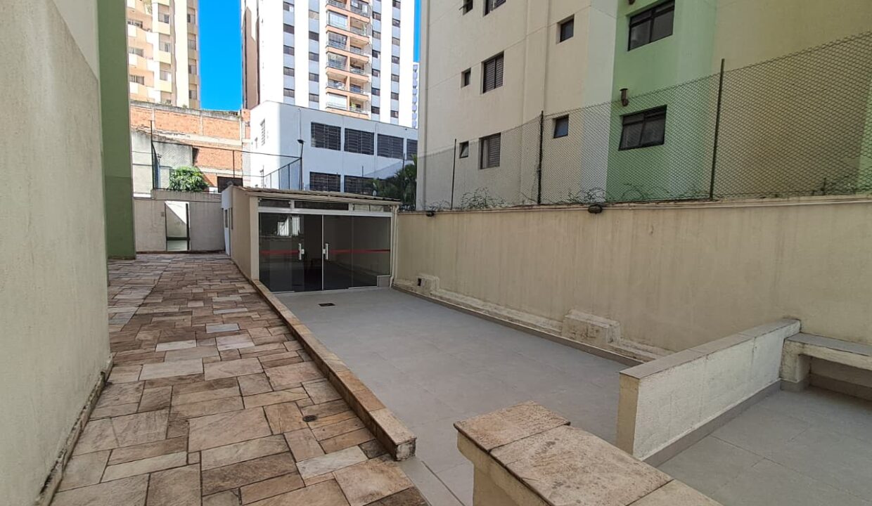 condominio-san-martin-salão-de-festas