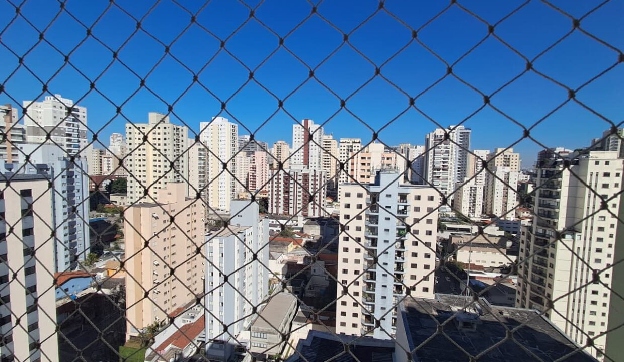 condominio-san-martin-vista-sala