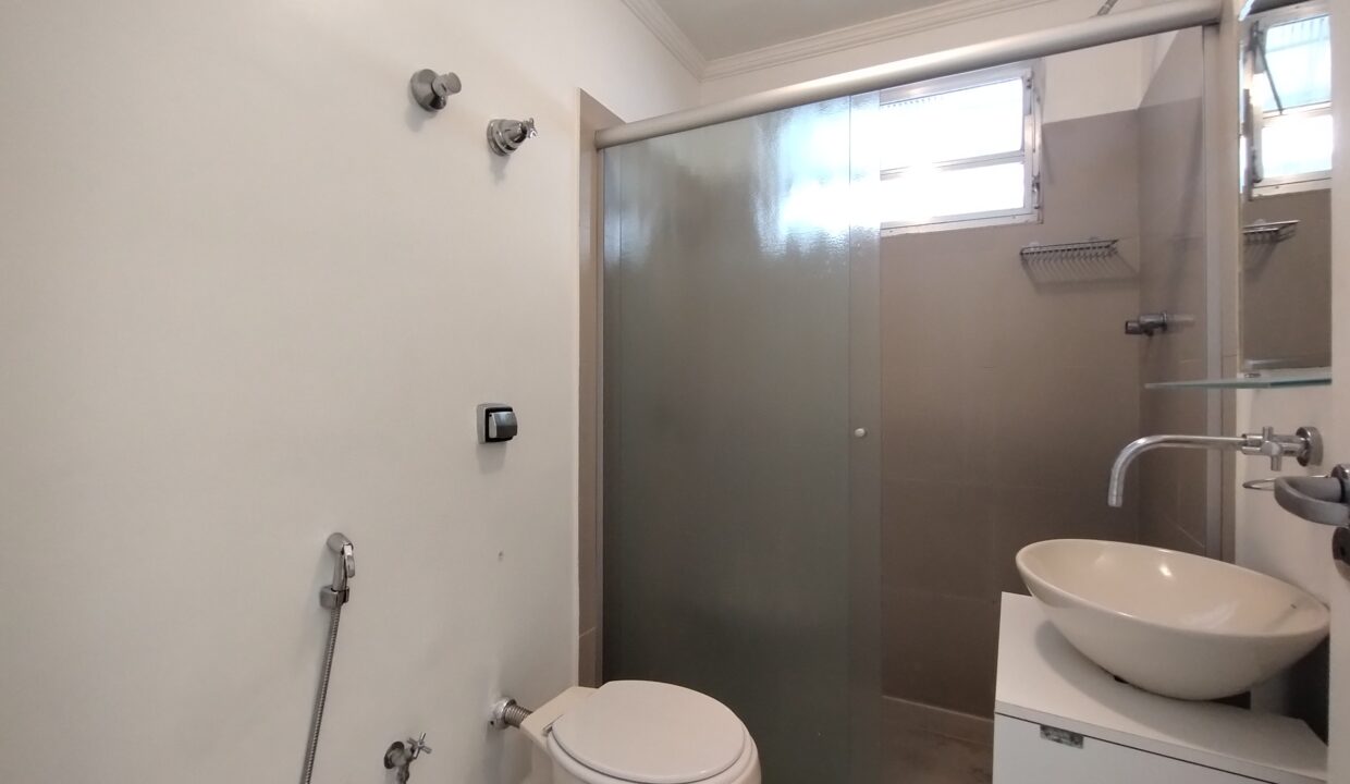condominio-sarutaia-banheiro