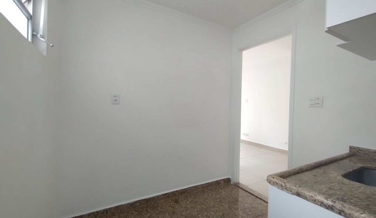 condominio-sarutaia-cozinha2