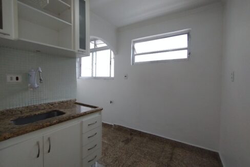 condominio-sarutaia-coznha1