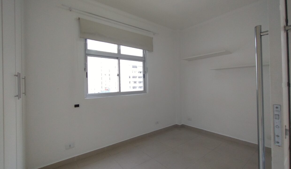 condominio-sarutaia-quarto