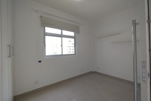 condominio-sarutaia-quarto