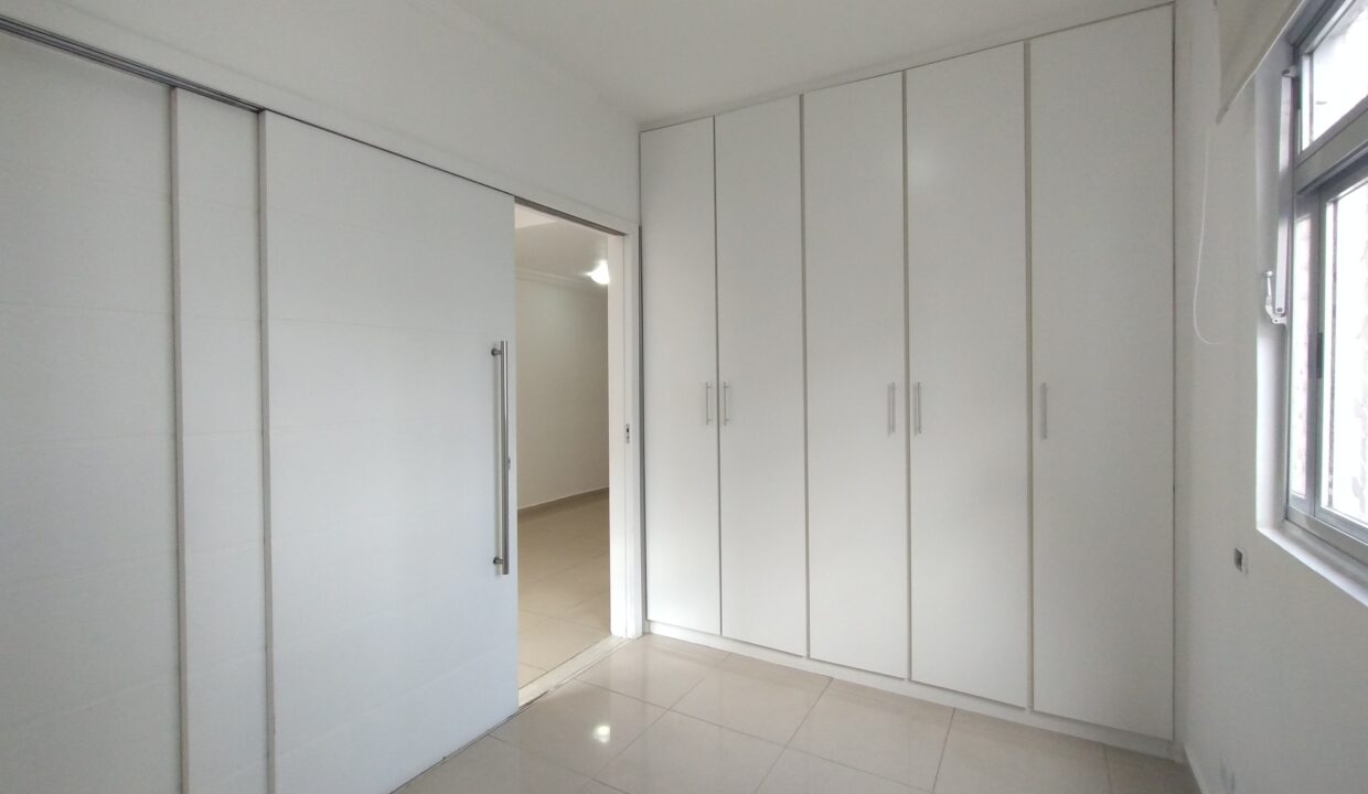 condominio-sarutaia-quarto3