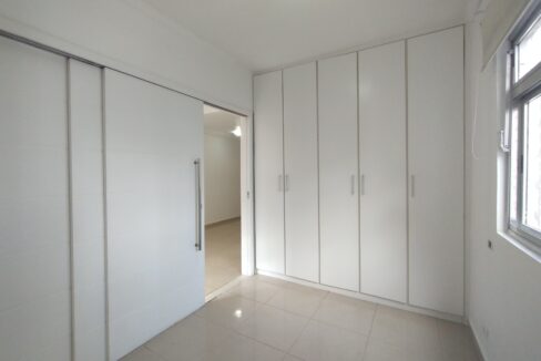 condominio-sarutaia-quarto3
