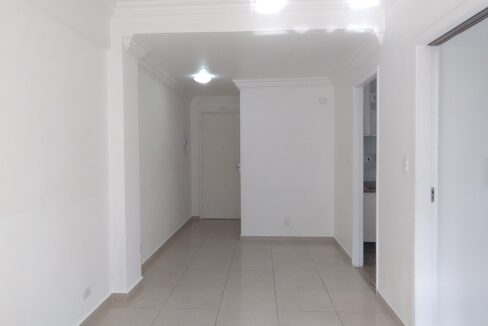condominio-sarutaia-sala3