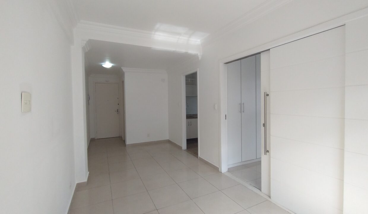 condominio-sarutaia-sala4
