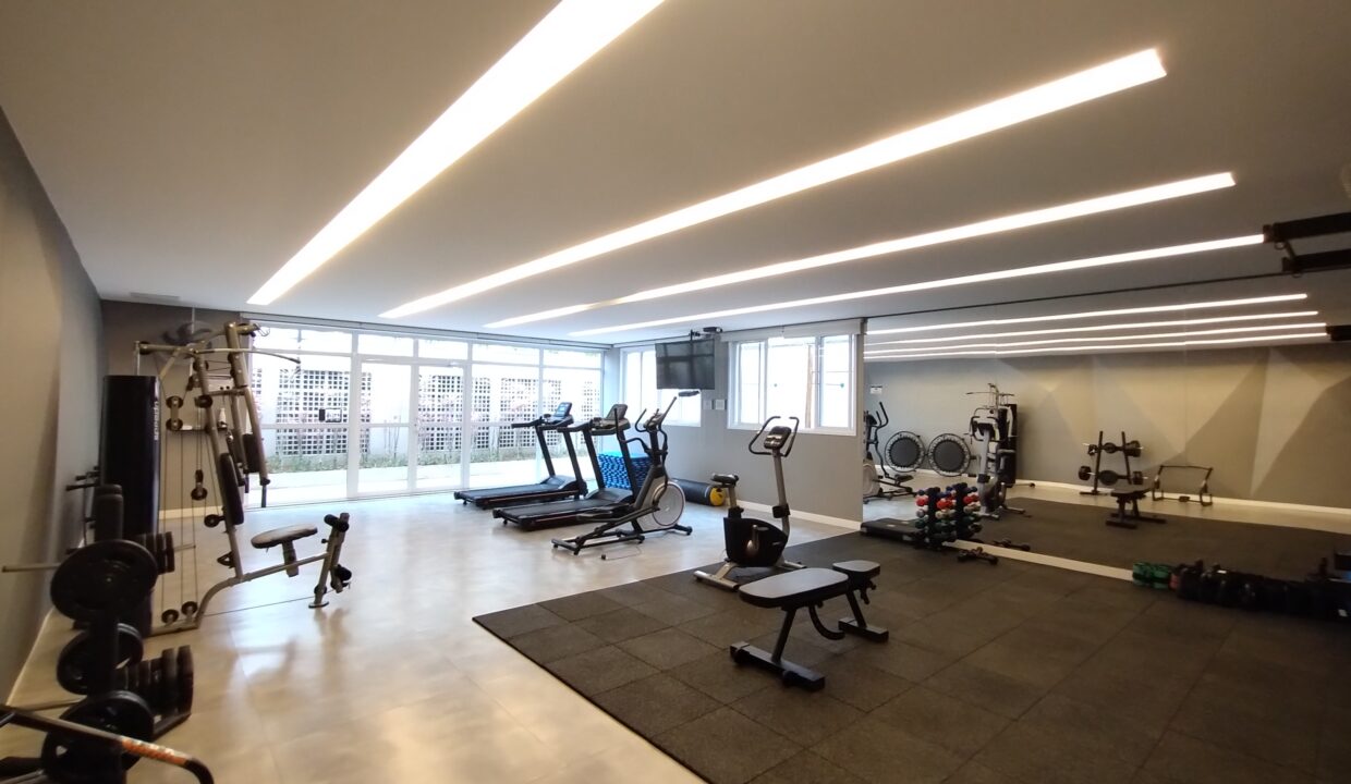 condominio-you-faria-lima-academia