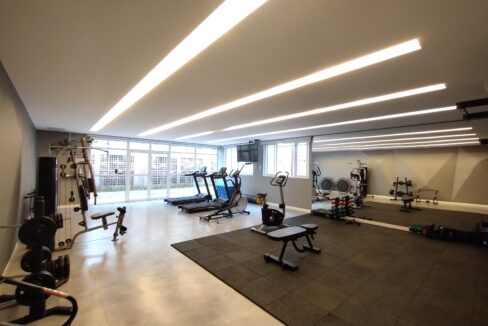 condominio-you-faria-lima-academia