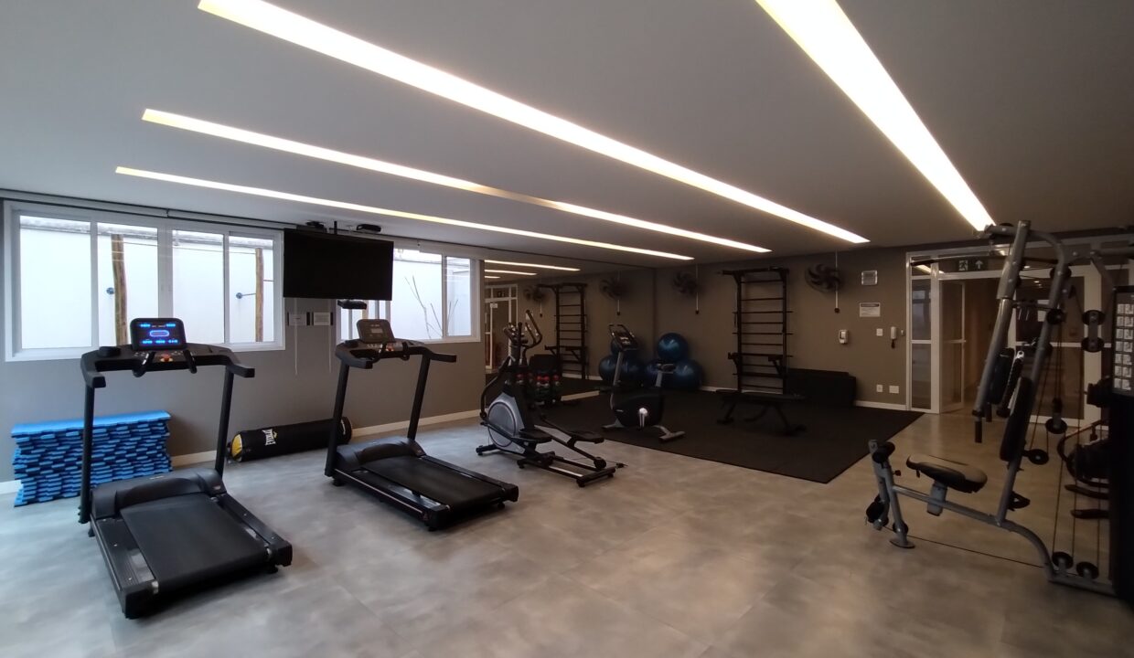 condominio-you-faria-lima-academia2