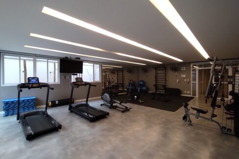 condominio-you-faria-lima-academia2