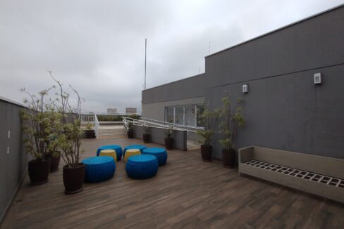 condominio-you-faria-lima-acesso-piscina